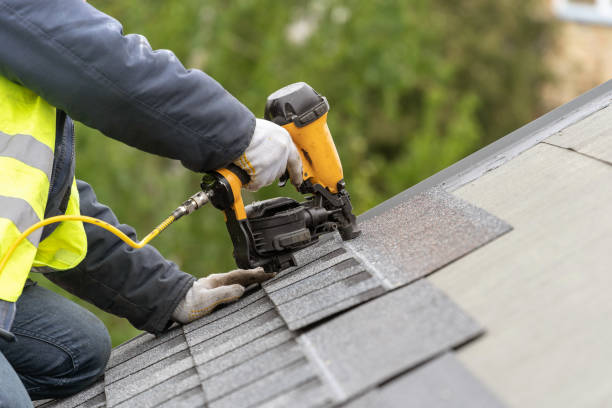 Trusted Priceville, AL  Roofing repair and installation Experts