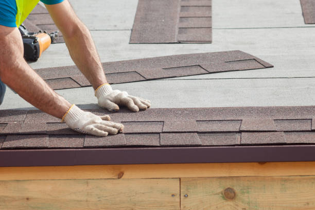 Best Slate Roofing  in Priceville, AL